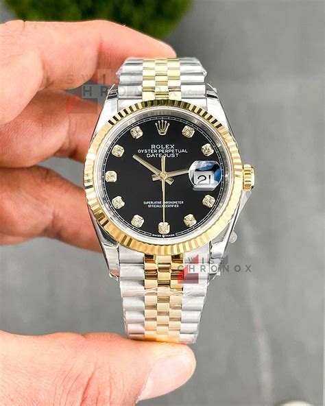 jubilée rolex|rolex jubilee watch price.